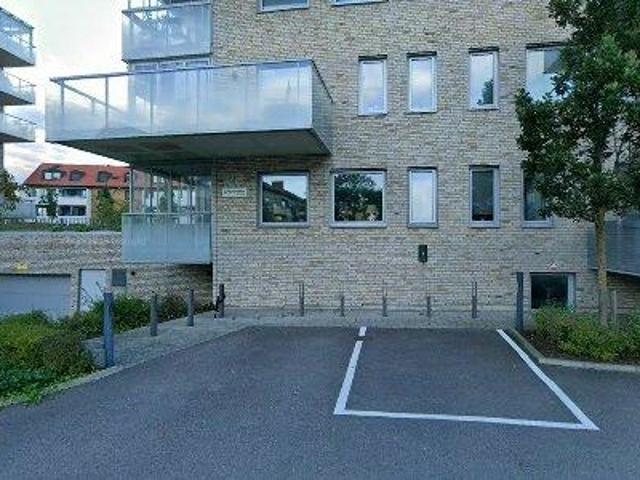 Lägenhet hyra i Varberg, Halland