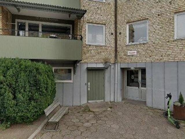 Lägenhet hyra i Västerås, Västmanland