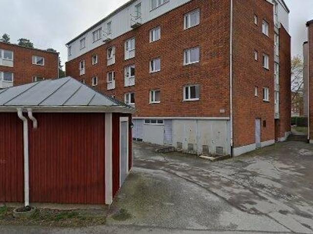 Lägenhet hyra i Vaxholm, Stockholm