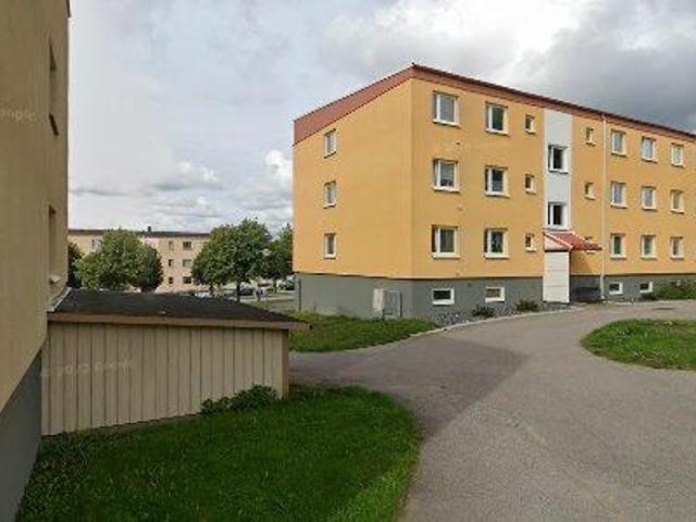 Lägenhet hyra i Vimmerby, Kalmar