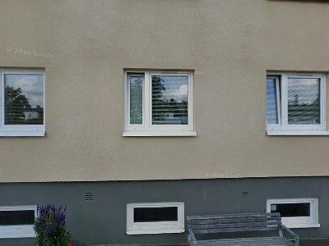 Lägenhet hyra i Vimmerby, Kalmar