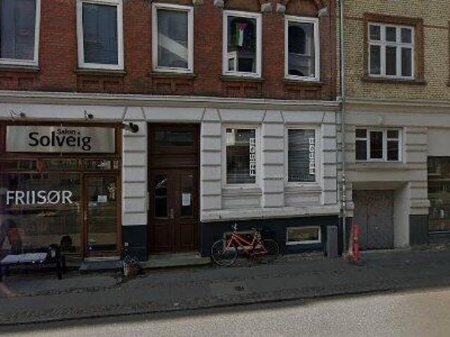 Lejlighed til leje i Aalborg, Brønderslev-Dronninglund