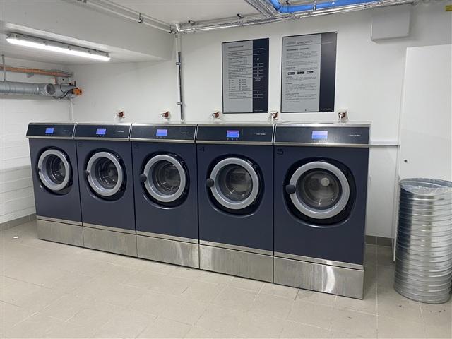 Lejlighed til leje i Søborg, Brøndby