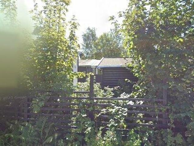 Lejlighed til salg i Horneby Fælled, Hornbæk