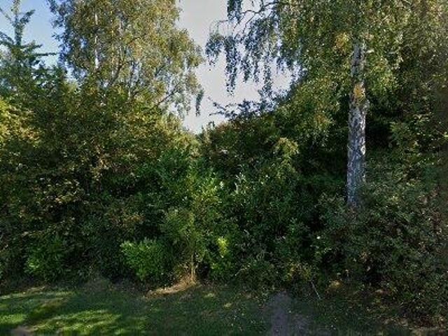 Lejlighed til salg i Jægerspris