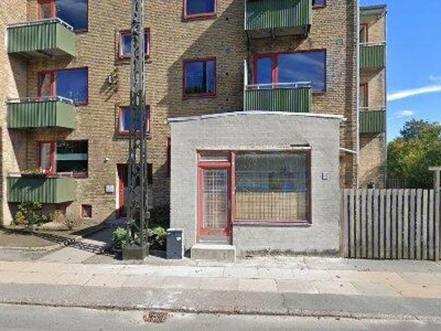 Lejlighed til salg i København, Brøndby