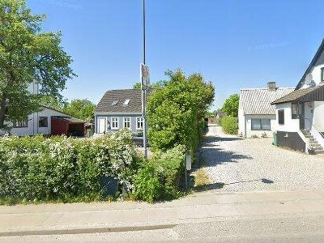 Lejlighed til salg i Mårslet, Århus