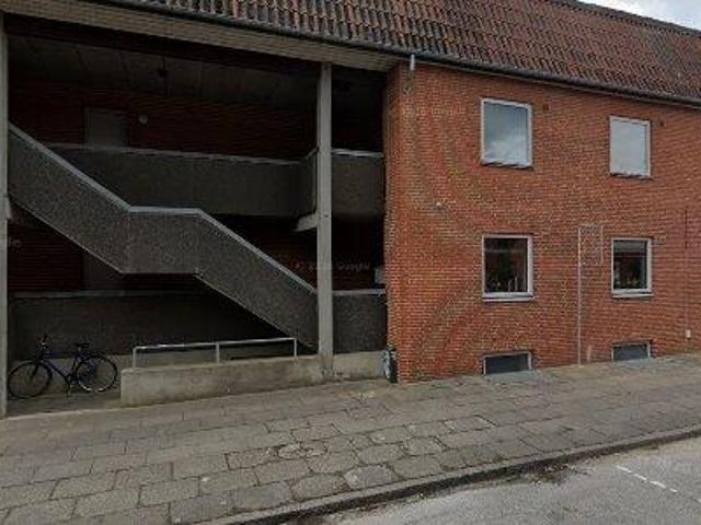 Lejlighed til salg i Viborg, Århus