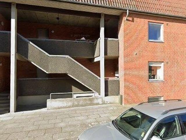 Lejlighed til salg i Viborg, Århus