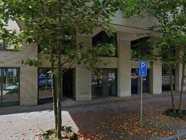 Bedrijfspand te huur in Strijp S, Eindhoven