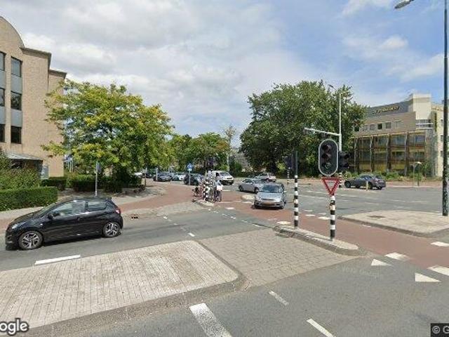 Bedrijfspand te huur in Eliasterrein, Vonderkwartier, Eindhoven