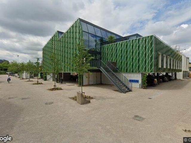 Bedrijfspand te huur in Tongelre, Noord Brabant