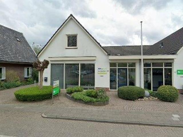 Bedrijfspand te huur in Voorst, Gelderland