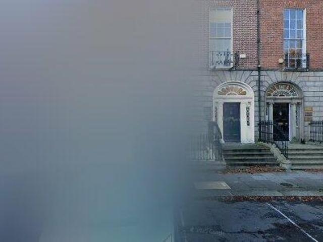 Office for sale in Bluebell, North Tipperary