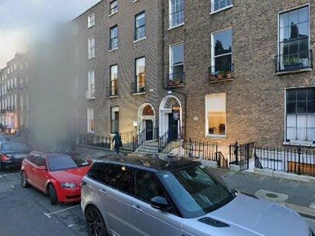 Office for sale in Bluebell, North Tipperary