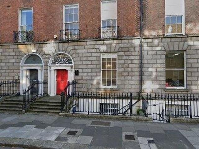 Office for sale in Bluebell, North Tipperary