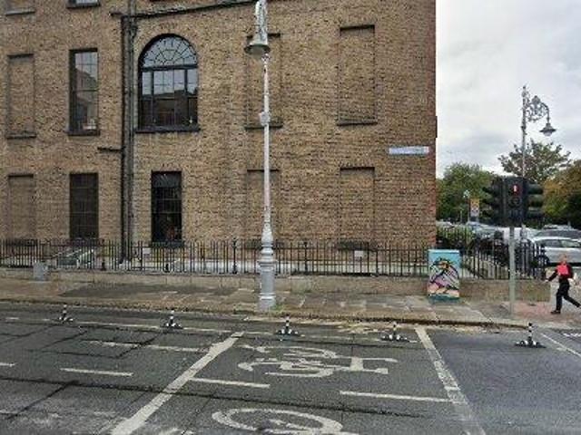 Office for sale in Bluebell, North Tipperary