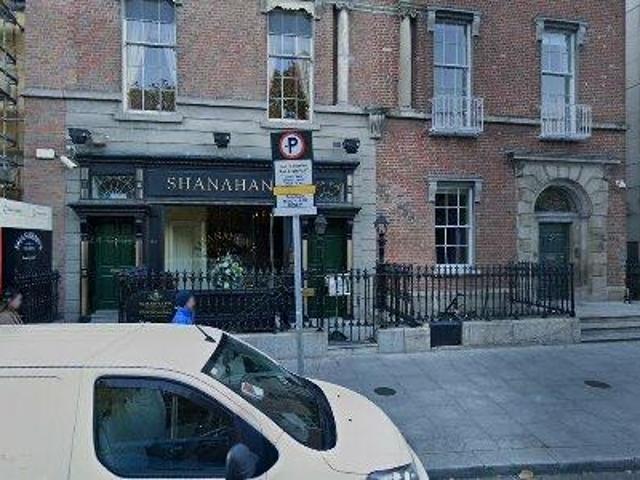 Office for sale in Bluebell, North Tipperary