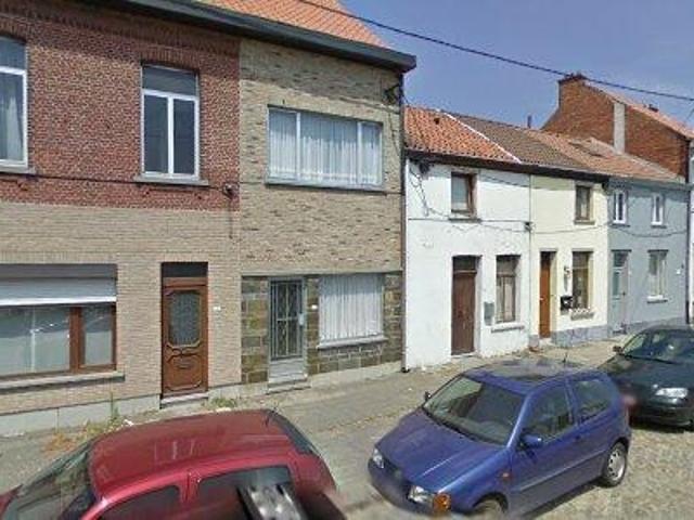 Bureau vente à Sint-katelijne-waver, Antwerpen