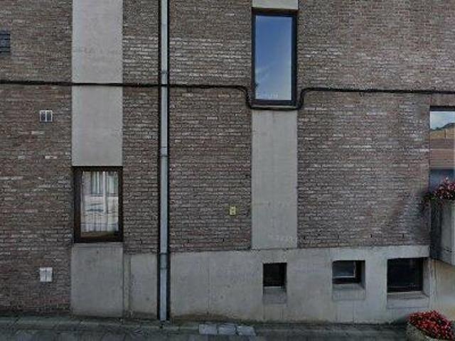 Bureau vente à Gelinden, Limburg