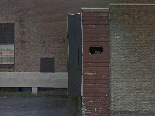 Bureau vente à Gelinden, Limburg