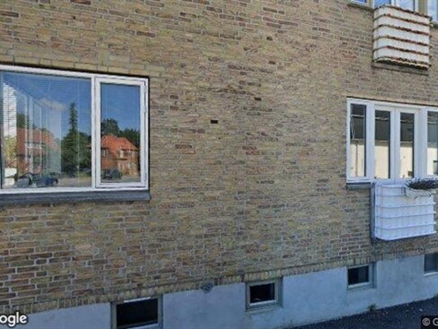 Erhvervsejendom til leje i Kongens Lyngby  , Brøndby