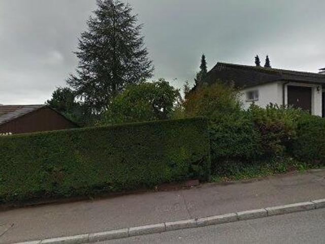 Zimmer mieten in Langnau am Albis, Zürich