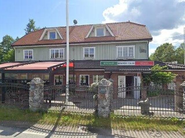 Room hyra i Haninge
