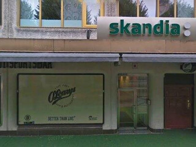 Rum hyra i Trollhättan, Västra Götaland