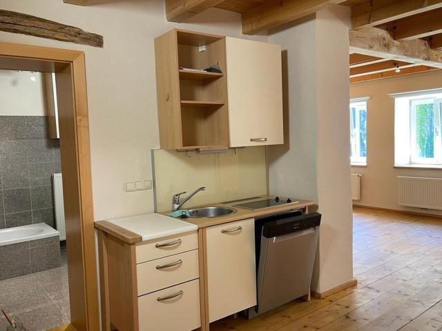 Wohnung mieten in Krems an der Donau, Niederösterreich