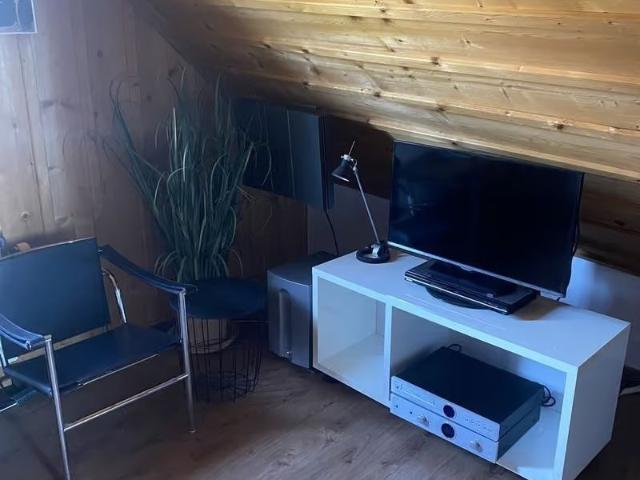 Studio mieten in Steinebrunn, Egnach
