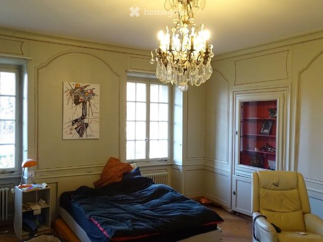 Studio mieten in Tentlingen, Freiburg