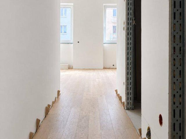 Apartment kaufen in Floridsdorf, Wien