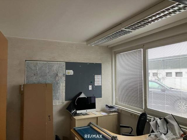 Gewerbe mieten in Bruck an der Leitha, Niederösterreich