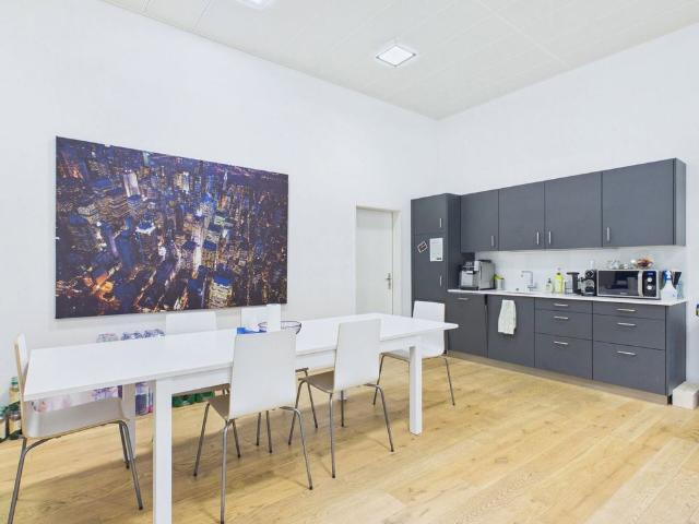 Zimmer mieten in Oerlikon, Zürich