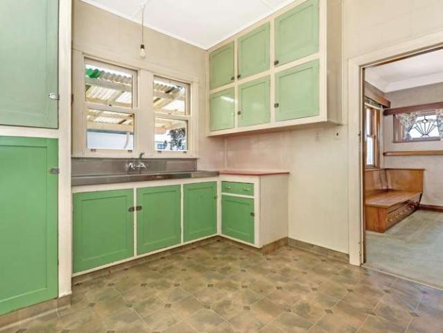 House for sale in East Coast