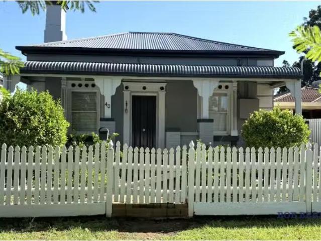 House for rent in Dubbo, Dubbo Regional Council
