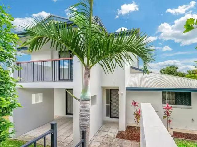House for rent in Methul, Queensland