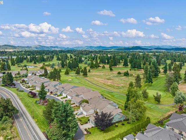 Townhouse for sale in Oregonia