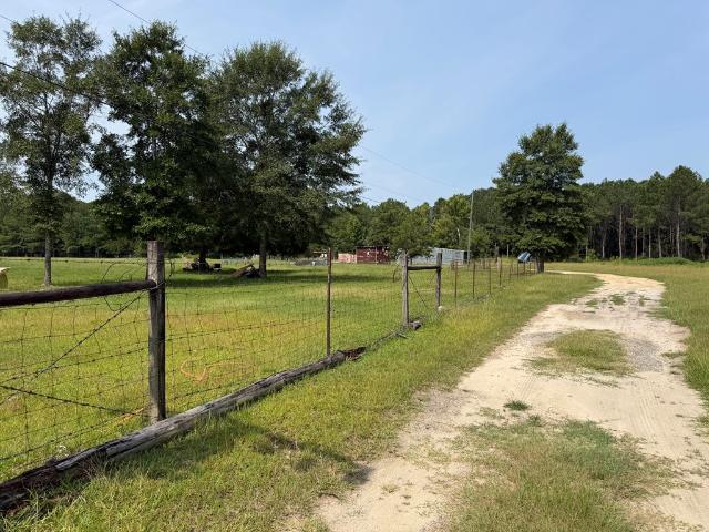 House for sale in Dale, Alabama