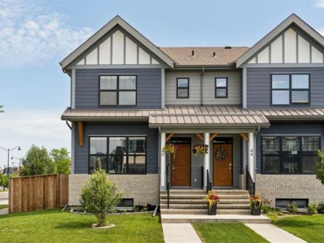 House for sale in Northwest, Alberta