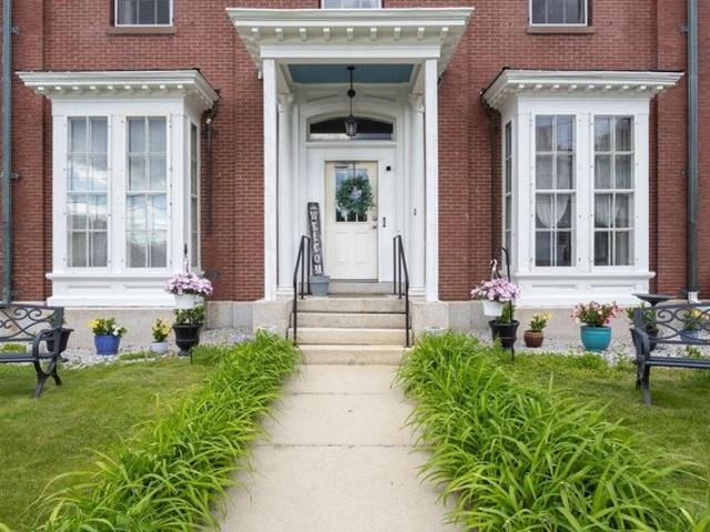 House for sale in Limerick, Maine