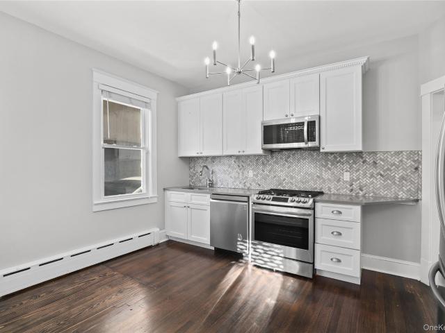 House for sale in Village of Dobbs Ferry, Westchester County