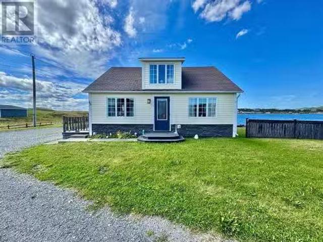 House for sale in Twillingate, Newfoundland And Labrador
