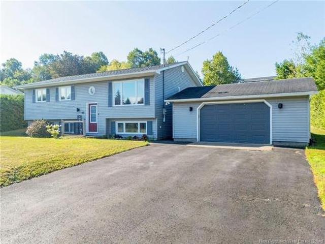 House for sale in Grand Bay-westfield, New Brunswick