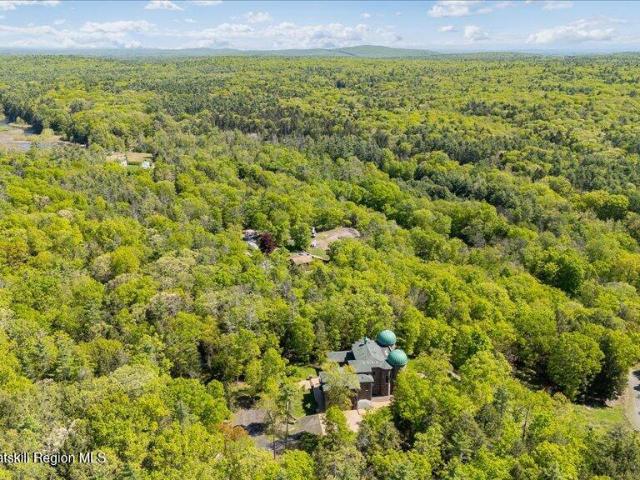 Land for sale in Kingston Land for sale in Kingston