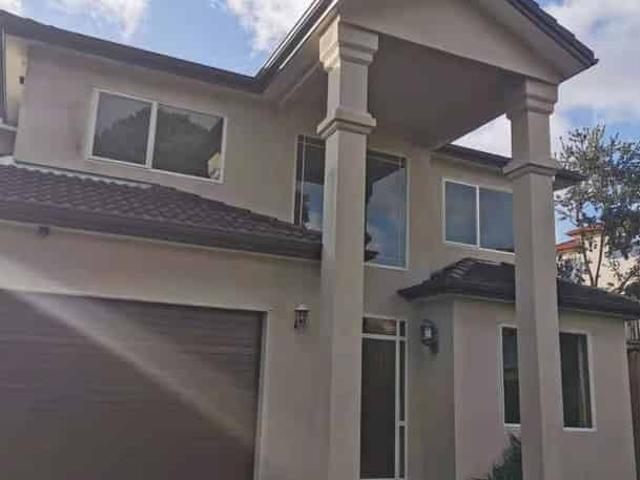 House for rent in Paremoremo, Oroua County