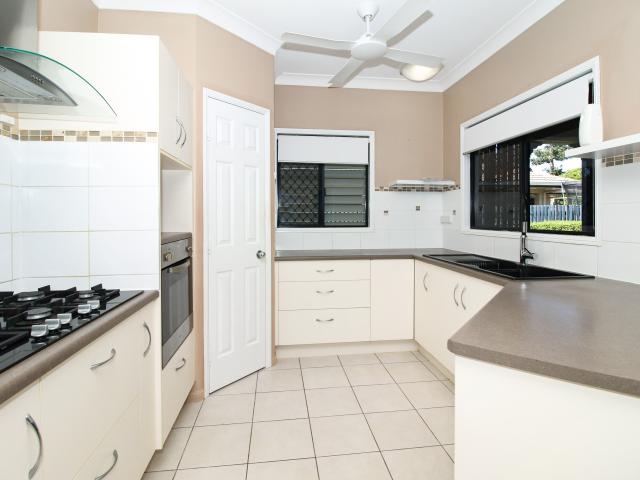 House for rent in Bohle Plains, Queensland