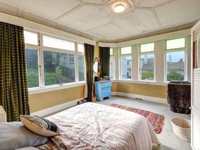 House for rent in Otakou