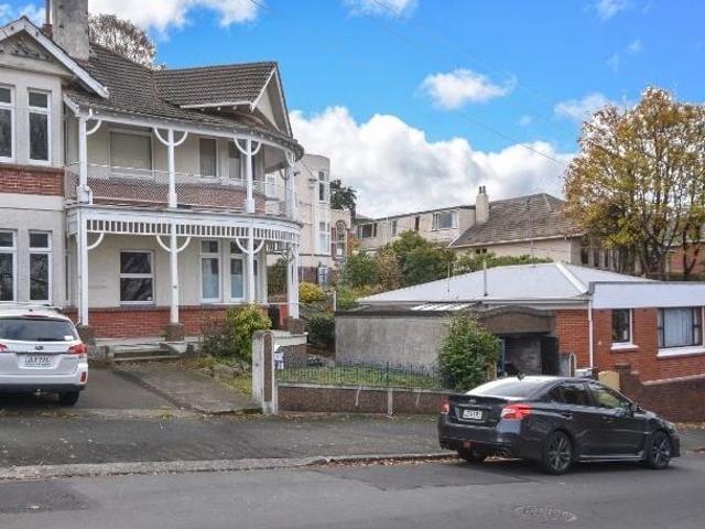 House for rent in Otakou